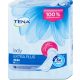 Tena Lady extra plus inkontinencia betét (708ml) - 16db