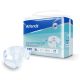 Attends Slip Air Comfort 9 XL nadrágpelenka (20 db)