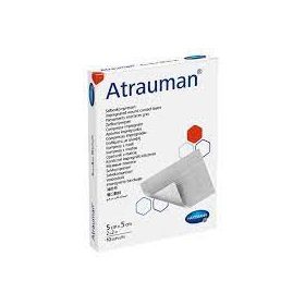 Atrauman kenőcstüll 
