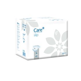 Care Slip Super L (2000 ml) 28 db