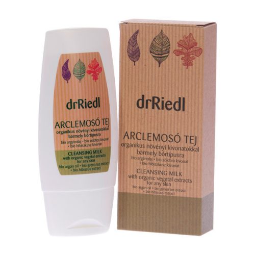 drRiedl Arclemosótej (100 ml)