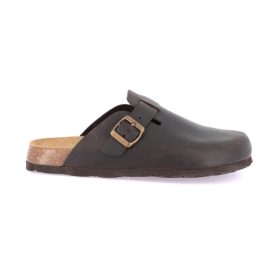 Grünland Bobo klumpa mahagóni