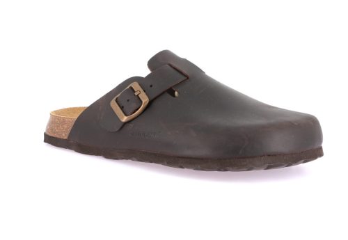 Grünland Bobo klumpa mahagóni