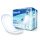 Attends Soft Extra 3 inkontinencia betét 455ml 30db