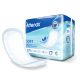 Attends Soft Extra 3 inkontinencia betét 455ml 30db