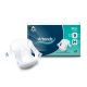 Attends Slip Active 9 M éjszakai felnőtt pelenka (2064 ml) - 28 db