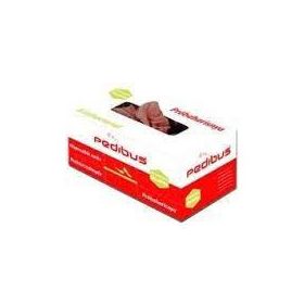 Pedibus 3062 próbazokni