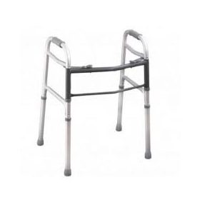 PP-5265 acél járókeret