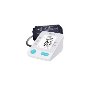 VitalMed AOJ-30B felkaros vérnyomásmérő 