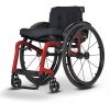 Meyra FEMTO R 1.180 merevvázas aktív kerekesszék