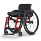 Meyra FEMTO R 1.180 merevvázas aktív kerekesszék