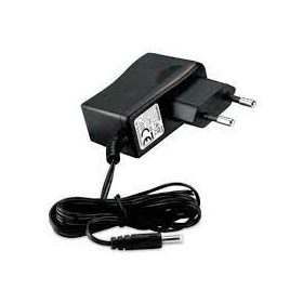 GMed Ultrahangos inhalátorhoz adapter