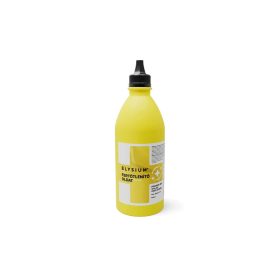   Elysium povidon-jód 10%-os fertőtlenítő oldat - cseppentős - 500 ml