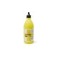 Elysium povidon-jód 10%-os fertőtlenítő oldat - cseppentős - 500 ml