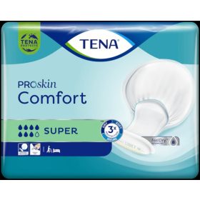 Tena Comfort super inkontinencia betét ( 2200ml ) - 36db