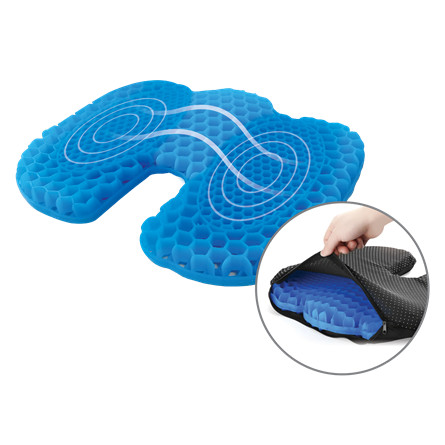 AirComfort Plus ülőpárna 