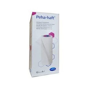 Peha haft kötés rögzítő