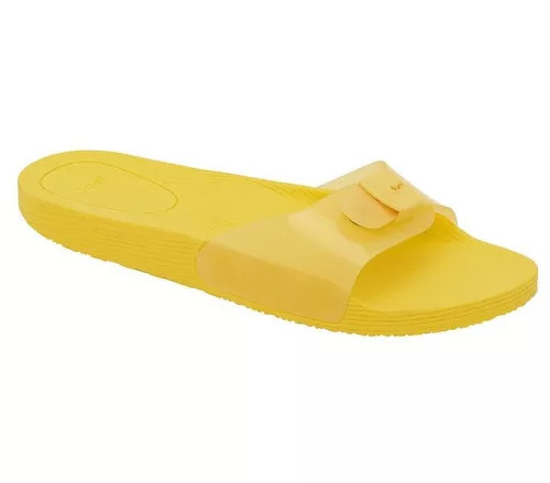 Scholl Pop papucs