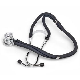 KaWe Rapport Fonendoszkóp