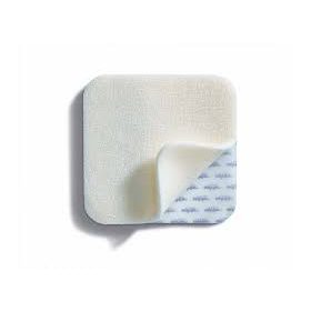 Mepilex steril habkötszer