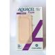 Aquacel Foam öntapadó modern habkötszer 10 cm x 20 cm 10db