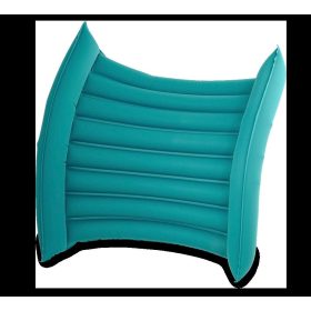 Antidecubitus háttámla 51 X 17 X 53 CM