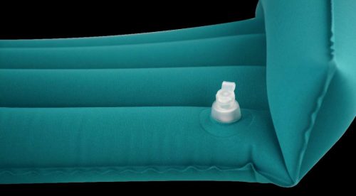 Antidecubitus háttámla 51 X 17 X 53 CM