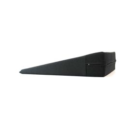 Salus Prémium Tartásjavító Ékpárna