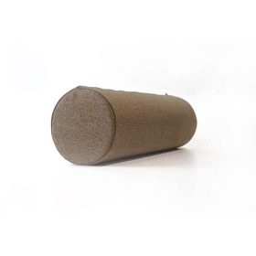 Salus prémium tartásjavító hengerpárna