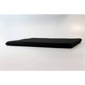 Salus felfázás elleni párna