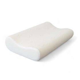 Salus habszivacs anatómiai párna 