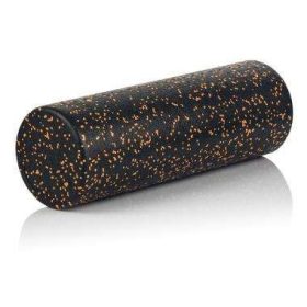 Qmed stanadard SMR szivacshenger 45x15cm