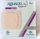 Aquacel Ag Foam öntapadó ezüstionos habkötszer 17,5 cm x 17,5 cm 10db