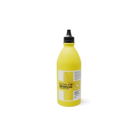   Elysium Betaplus povidon-jód 10%-os fertőtlenítő oldat - cseppentős - 500 ml