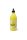Elysium Betaplus povidon-jód 10%-os fertőtlenítő oldat - cseppentős - 500 ml