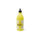 Elysium Betaplus povidon-jód 10%-os fertőtlenítő oldat - cseppentős - 500 ml