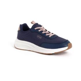 Scholl Mercury sportcipő sötétkék