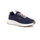 Scholl Mercury sportcipő sötétkék
