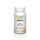Dr. Lenkei Omega-3 Gyöngy - 120 db