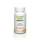 Dr. Lenkei Omega-3 Gyöngy - 120 db