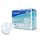 Attends Slip Air Comfort 8 L légáteresztő felnőtt pelenka (2000 ml) - 30 db