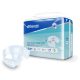 Attends Slip Air Comfort 8 L légáteresztő felnőtt pelenka (2000 ml) - 30 db