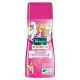 Kneipp Naturkind sampon és tusfürdő 200 ml