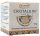 Crotalgin krém 1x50g