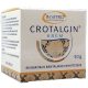 Crotalgin krém 1x50g