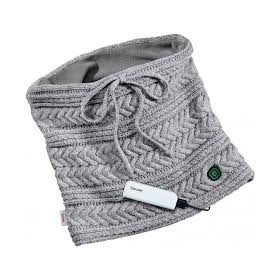 Beurer HK 37 To Go melegítő sál