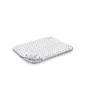Beurer HK 42 melegítő párna
