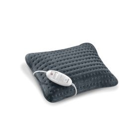 BEURER HK 48 Cosy melegitő hőpárna 40x30