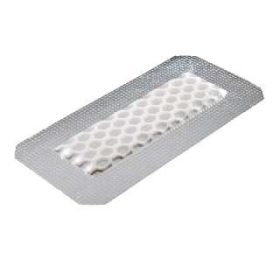   OPSITE POST-OP VISIBLE 15CM X 10 CM STERIL MÉHSEJTES HAB ÉS ÁTLÁTSZÓ FILM KÖTSZER  20 db