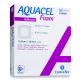  Aquacel Foam öntapadó modern habkötszer 12,5 cm x 12,5 cm 10db